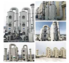 PP PE ABS PVC PVDF ΣΥΣΚΕΥΗ ΕΞΕΛΑΣΗΣ ΧΟΝΤΟΥ ΠΛΑΚΑ